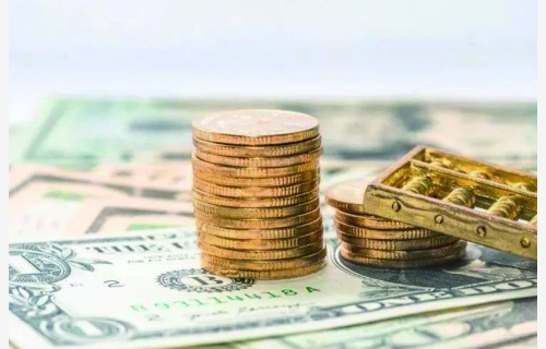 优直播：2.75亿元收购资产 强化工程机械液压铸件生产能力