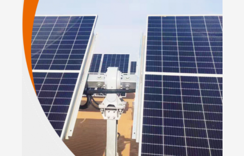 优直播拟收购江阴尚驰70%股权，加码光伏回转减速器等业务